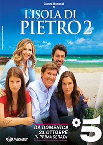 Watch L'isola di Pietro