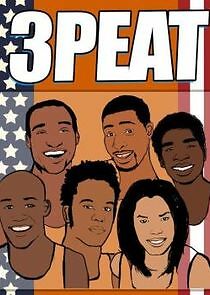 Watch 3Peat