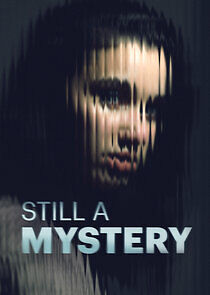 Watch Still a Mystery