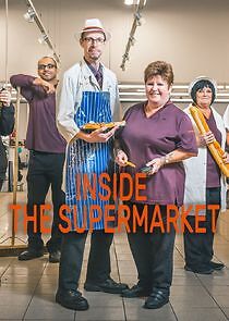 Watch Inside the Supermarket