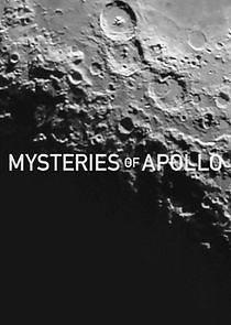 Watch Mysteries of Apollo