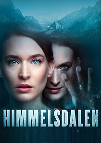 Watch Himmelsdalen