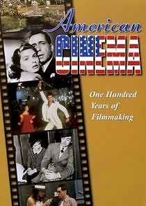 Watch American Cinema