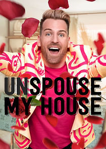 Watch Unspouse My House
