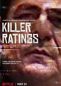 Watch Killer Ratings