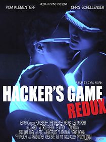 Watch Hacker's Game Redux