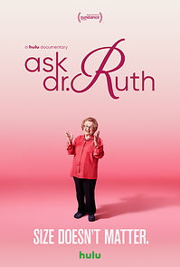 Watch Ask Dr. Ruth