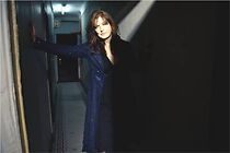 Watch Singer's Spotlight