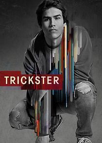 Watch Trickster