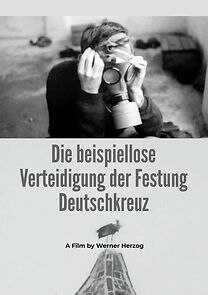 Watch Die beispiellose Verteidigung der Festung Deutschkreutz (Short 1967)
