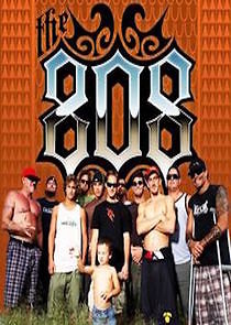 Watch The 808