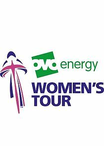 Watch Cycling: Women's Tour Highlights