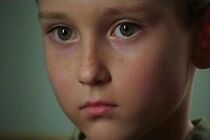 Watch Lilies of the Valley (Short 2004)