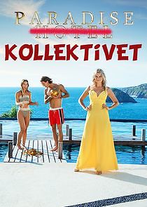 Watch Paradise Kollektivet