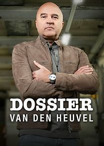 Watch Dossier Van Den Heuvel