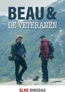 Watch Beau en de Veteranen