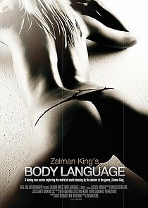Watch Body Language