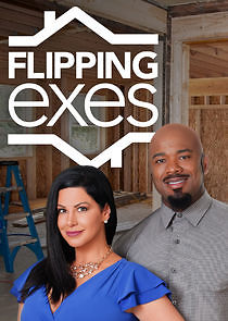 Watch Flipping Exes