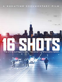 Watch 16 Shots