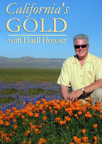 Watch California's Gold