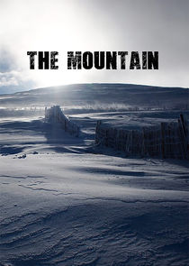 Watch The Mountain