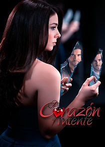 Watch Corazón Que Miente