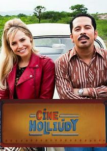Watch Cine Holliúdy