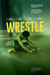 Watch Wrestle