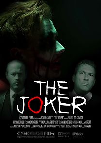 Watch The Joker