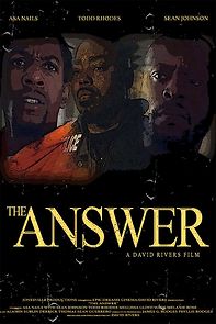 Watch The Answer