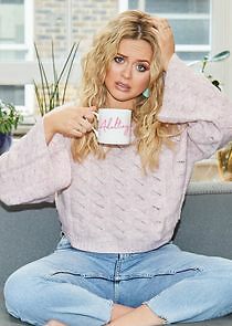 Watch Emily Atack: Adulting