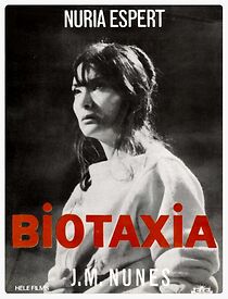 Watch Biotaxia