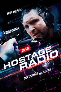 Watch Hostage Radio