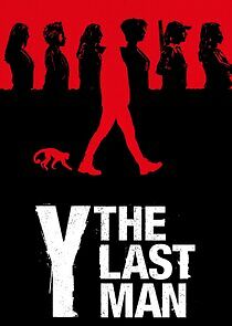 Watch Y: The Last Man