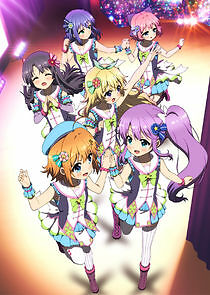 Watch Re:Stage! Dream Days♪