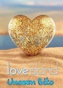 Watch Love Island: Unseen Bits