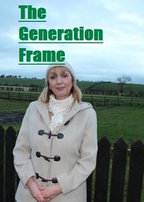 Watch The Generation Frame