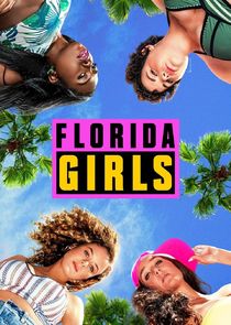 Watch Florida Girls
