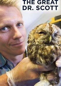 Watch The Great Dr. Scott