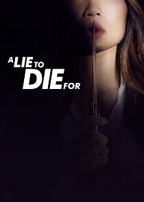 Watch A Lie to Die For