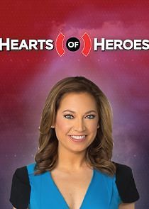 Watch Hearts of Heroes