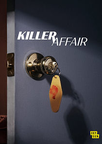 Watch Killer Affair