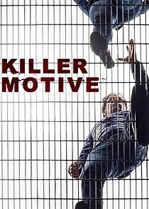 Watch Killer Motive