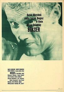 Watch Bokser