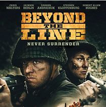 Watch Beyond the Line
