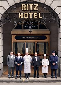 Watch Inside the Ritz Hotel