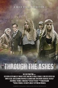 Watch Through the Ashes