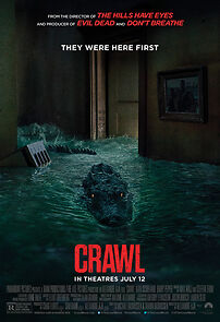 Watch Crawl