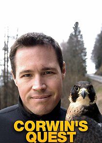 Watch Corwin's Quest