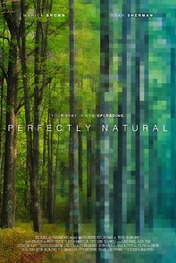 Watch Perfectly Natural (Short 2018)